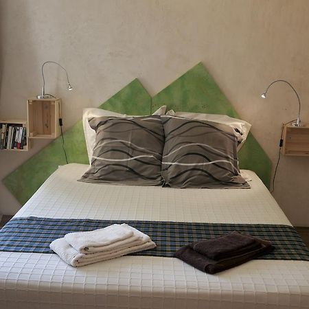 Chambre D'Hotes La BichetteChassagny エクステリア 写真