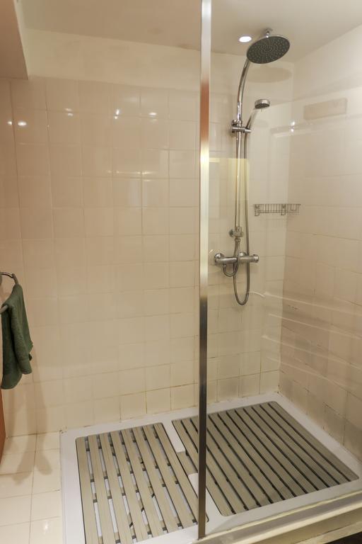 Chambre D'Hotes La BichetteChassagny エクステリア 写真